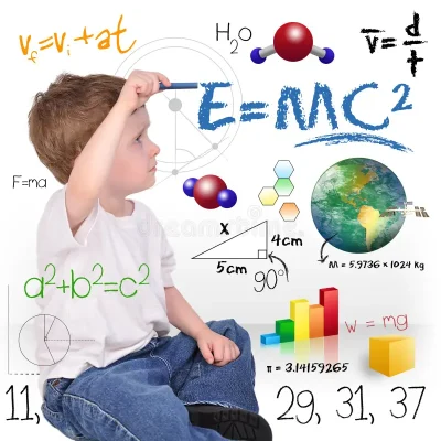 young-math-science-boy-genius-writing-16021029